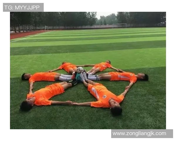 山东聊城高唐足球明星的成长历程与未来发展展望