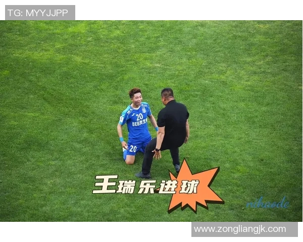 众多足球明星纷纷加入抖音平台展现个人魅力与精彩瞬间