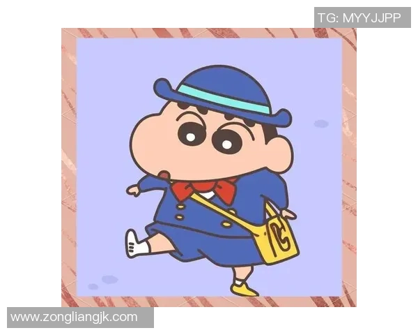 小新头像与足球明星高清图的完美结合展现运动魅力与童趣风格