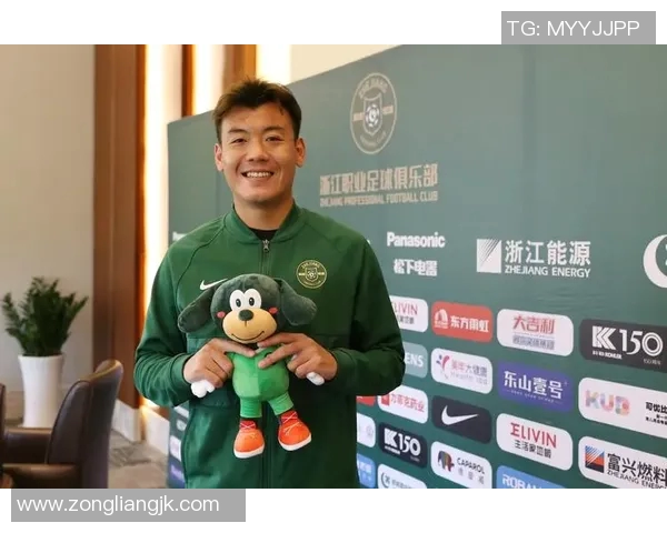 最新嘉兴足球明星名单及其成就分析与发展前景探讨