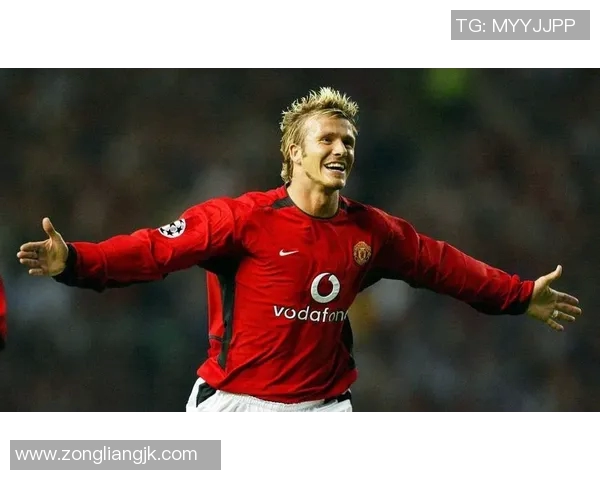 特帅足球明星盘点与他们的辉煌成就及影响力分析