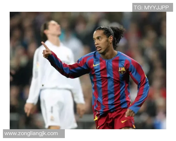 老足球明星名字与经典瞬间的精彩回顾与珍贵图片集锦