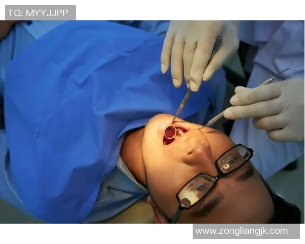 足球明星修脚全过程揭秘精彩视频合集带你领略不为人知的运动员生活