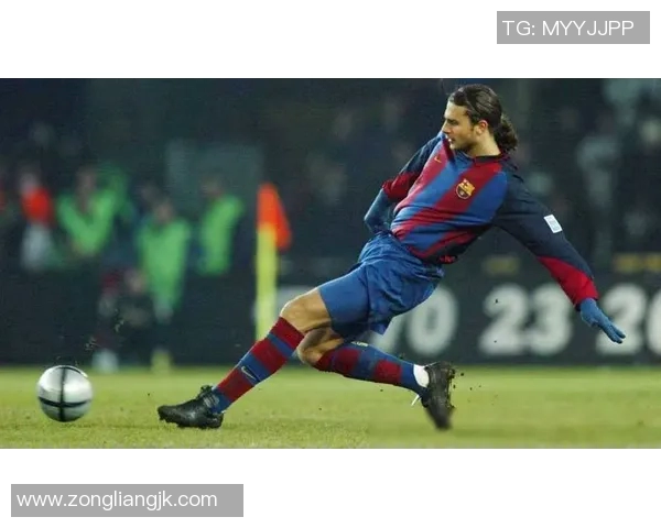 足球明星的魅力与风采如何通过生动描写展现出来