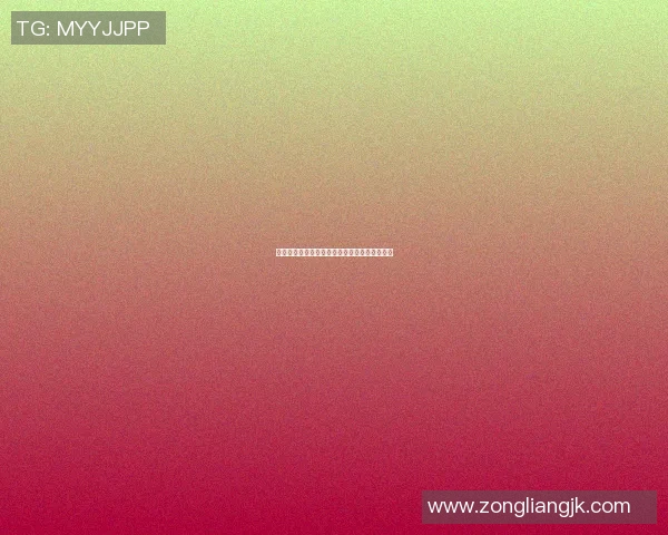 亚洲足球明星的光辉时刻与他们的白皙肌肤之美