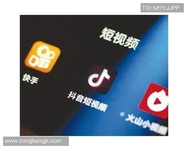 抖音热潮下的足球明星们如何借助短视频平台赢得粉丝与关注