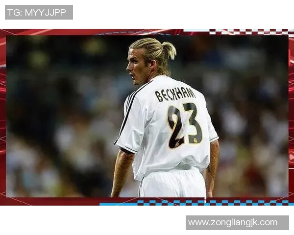 日本足球明星剪头发的费用揭秘与背后的时尚潮流分析