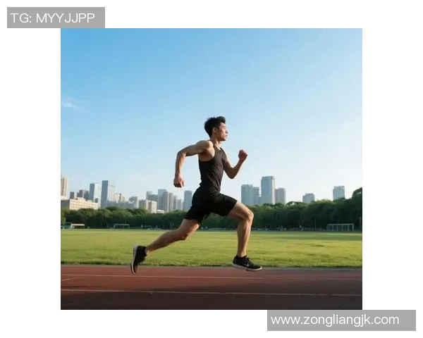 美式足球明星分享减肥秘诀激励你重塑身材与自信