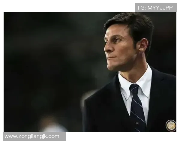 足球场上的偶像男神所有男生心目中最爱的足球明星盘点