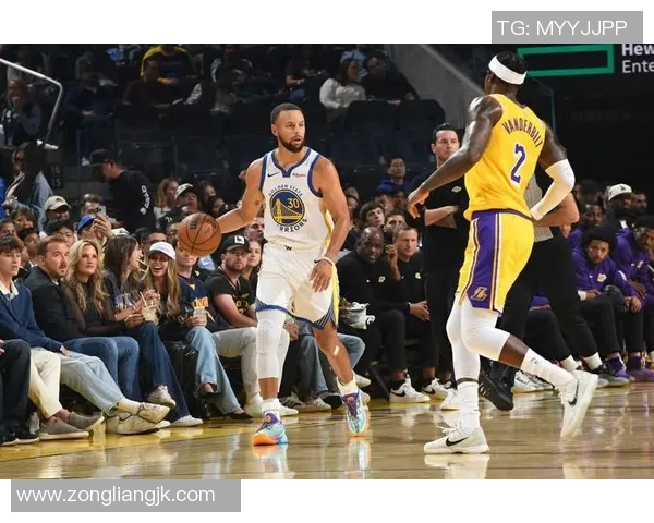 季前赛精彩对决勇士与湖人全场回顾与精彩瞬间分析