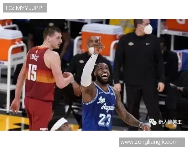 弗赖堡与美因茨对决比分分析及比赛精彩回顾