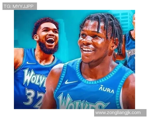 无插件勇士与国王的巅峰对决谁能笑到最后揭晓精彩战局