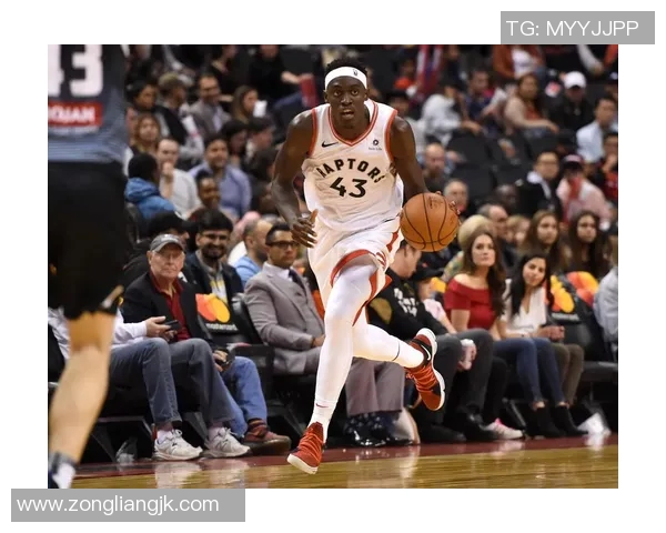 本尼迪克特马图林：新星崛起的篮球天才与未来的希望