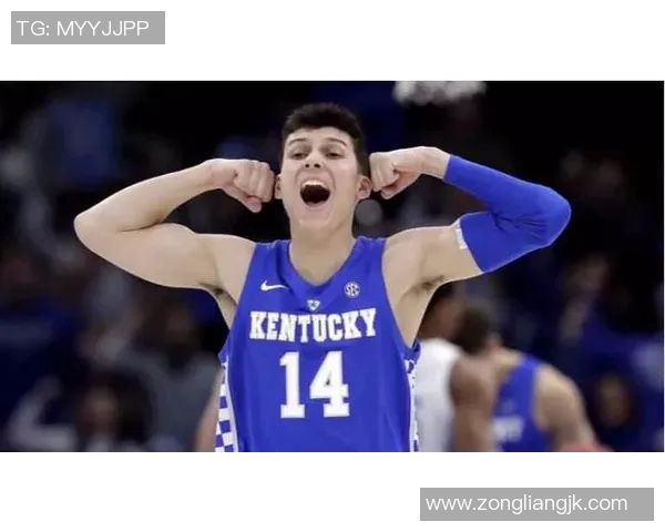 泰勒希罗的篮球之路：从新秀到明星的成长故事与挑战