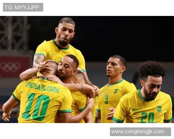 水户蜀黍迎战熊本深红激情对决展现足球魅力与团队精神