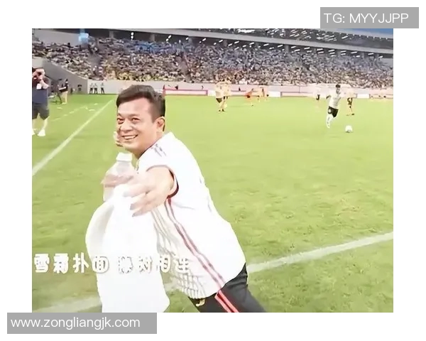 香港足球明星队贵州之行全名单揭晓球员阵容引发关注与期待